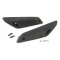 BMW R 1200 R R1ST 2008 - Wind deflector front fender A199C