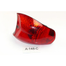 BMW R 1200 R R1ST 2008 - taillight A148C