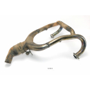 BMW R 1200 R R1ST 2008 - Manifold Exhaust A59E