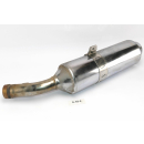 BMW R 1200 R R1ST 2008 - Silencer Exhaust A59E