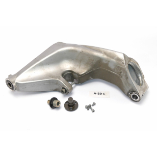 BMW R 1200 R R1ST 2008 - Swingarm rear swingarm A59E