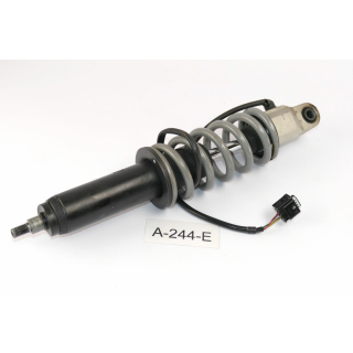 BMW R 1200 R R1ST 2008 - shock absorber front strut ESA A244E