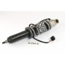 BMW R 1200 R R1ST 2008 - shock absorber front strut ESA...