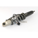 BMW R 1200 R R1ST 2008 - shock absorber front strut ESA...