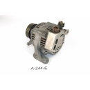 BMW R 1200 R R1ST 2008 - Alternator Generator A244E