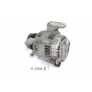 BMW R 1200 R R1ST 2008 - Alternator Generator A244E