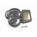 BMW R 1200 R R1ST 2008 - Speedometer instruments 95587...