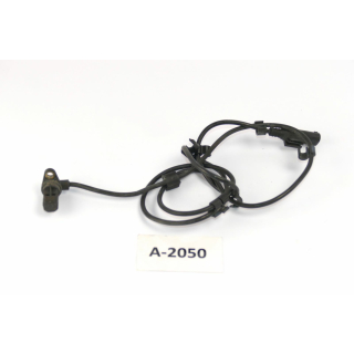 BMW R 1200 R R1ST 2008 - ABS sensor front A2050