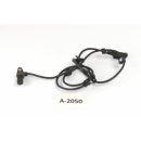 BMW R 1200 R R1ST 2008 - ABS sensor front A2050