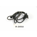 BMW R 1200 R R1ST 2008 - ABS sensor rear A2050