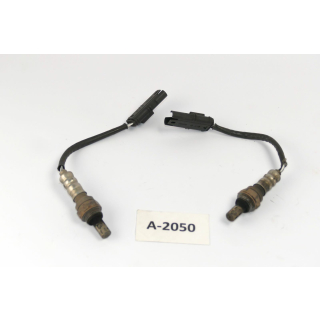 BMW R 1200 R R1ST 2008 - Lambda sensor exhaust gas sensor A2050