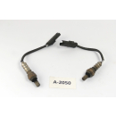 BMW R 1200 R R1ST 2008 - Lambda sensor exhaust gas sensor...