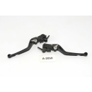 Synto for BMW R 1200 R R1ST 2008 - clutch lever + brake...