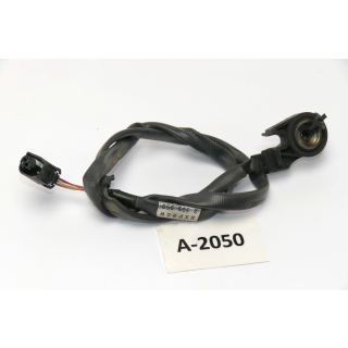 BMW R 1200 R R1ST 2008 - Stand switch kill switch A2050