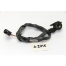 BMW R 1200 R R1ST 2008 - Stand switch kill switch A2050