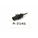 BMW R 1200 R R1ST 2008 - Outside temperature sensor A2145