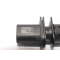 BMW R 1200 R R1ST 2008 - Outside temperature sensor A2145