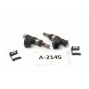 BMW R 1200 R R1ST 2008 - Injectors A2145