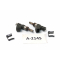 BMW R 1200 R R1ST 2008 - Injectors A2145