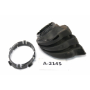 BMW R 1200 R R1ST 2008 - rubber sleeve bellows rear A2145