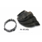 BMW R 1200 R R1ST 2008 - rubber sleeve bellows rear A2145