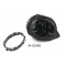 BMW R 1200 R R1ST 2008 - rubber sleeve bellows rear A2145