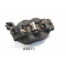 BMW R 1200 R R1ST 2008 - brake caliper front right A5671