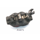 BMW R 1200 R R1ST 2008 - brake caliper front left A5671