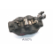 BMW R 1200 R R1ST 2008 - brake caliper front left A5671