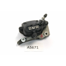 BMW R 1200 R R1ST 2008 - rear brake caliper A5671