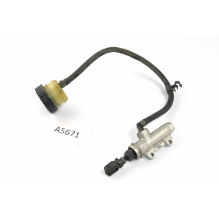 BMW R 1200 R R1ST 2008 - rear brake pump A5671