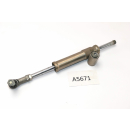 BMW R 1200 R R1ST 2008 - Steering damper A5671