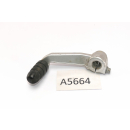 BMW R 1200 R R1ST 2008 - gearshift lever gearshift pedal...