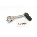 BMW R 1200 R R1ST 2008 - gearshift lever gearshift pedal...