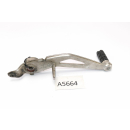 BMW R 1200 R R1ST 2008 - Brake lever brake pedal A5664