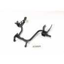 BMW R 1200 R R1ST 2008 - Tank holder A5665