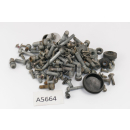 BMW R 1200 R R1ST 2008 - Screws Frame A5664