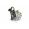 BMW R 1200 R R1ST 2008 - Gearbox A239G