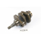 BMW R 1200 R R1ST 2008 - Crankshaft A239G