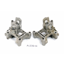 BMW R 1200 R R1ST 2008 - Camshaft holder bearing blocks...