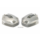 BMW R 1200 R R1ST 2008 - cylinder head cover engine cover...