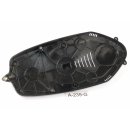 BMW R 1200 R R1ST 2008 - Alternator cover engine cover outside A239G