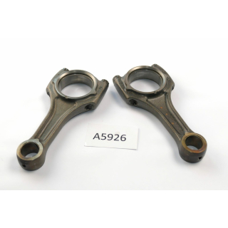 BMW R 1200 R R1ST 2008 - Connecting rods A5926