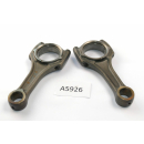 BMW R 1200 R R1ST 2008 - Connecting rods A5926