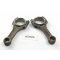 BMW R 1200 R R1ST 2008 - Connecting rods A5926