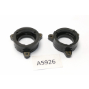 BMW R 1200 R R1ST 2008 - Intake manifold rubber throttle...