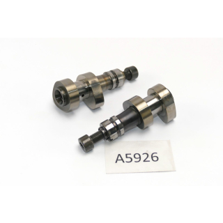 BMW R 1200 R R1ST 2008 - Camshafts A5926