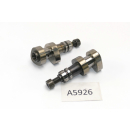 BMW R 1200 R R1ST 2008 - Camshafts A5926