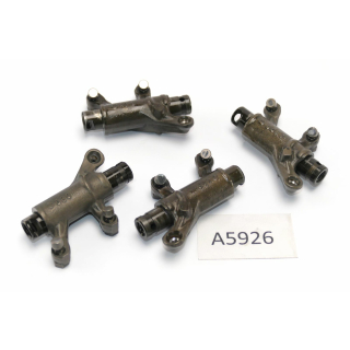 BMW R 1200 R R1ST 2008 - rocker arm A5926