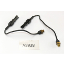 BMW R 1200 R R1ST 2008 - Temperature switch temperature...